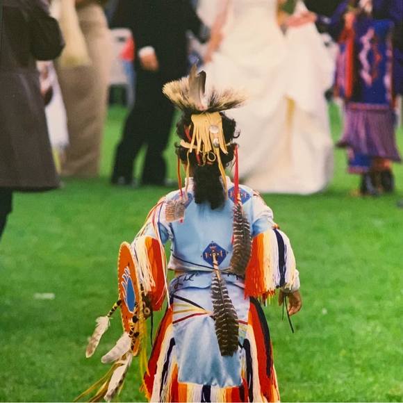 Meet your Posher, Janet - Picture 1 of 1